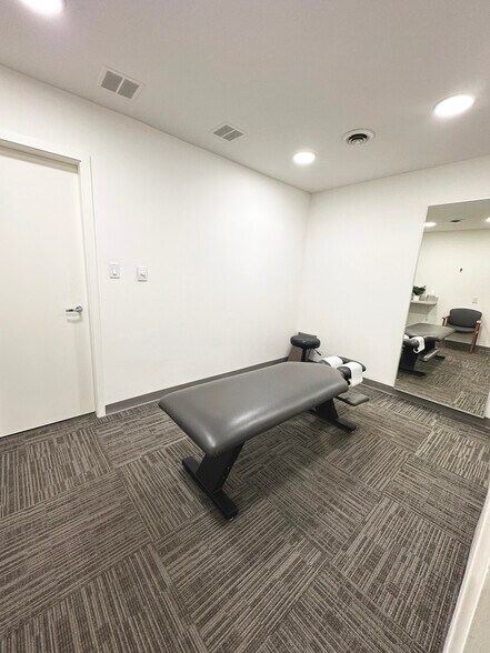 More Photos Of 2855 Byron Center Ave SW, Wyoming Medical For Sale