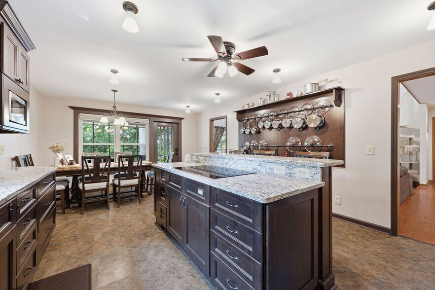More Photos Of 3922 Highway 2, Cohutta Flex For Sale