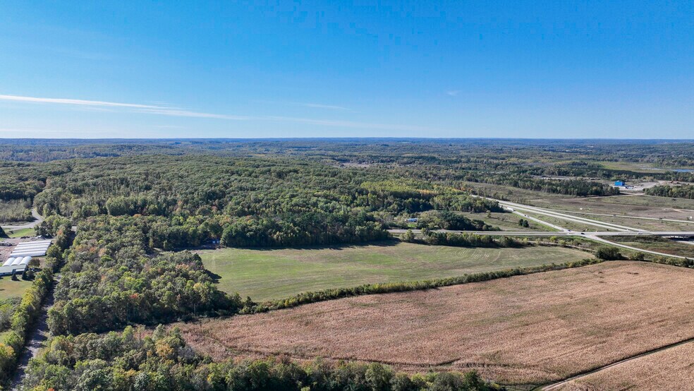 More Photos Of W6200 Highway 70, Spooner Land For Sale