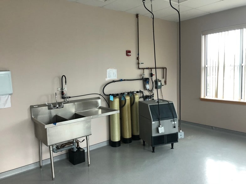 More Photos Of 700 Michigan Ave, Buffalo Medical For Lease