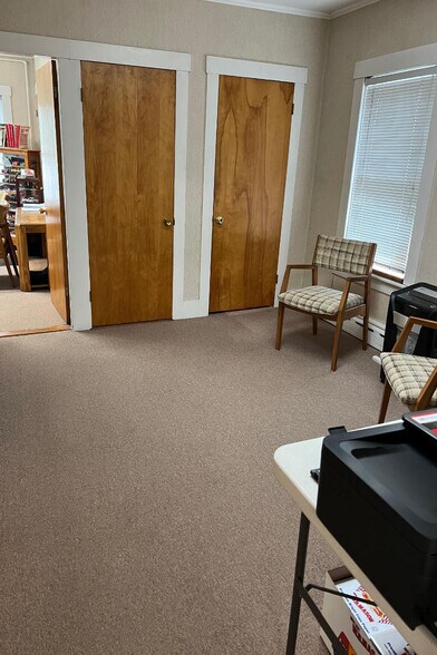 More Photos Of 232 Winchester St, Keene Office Residential For Sale