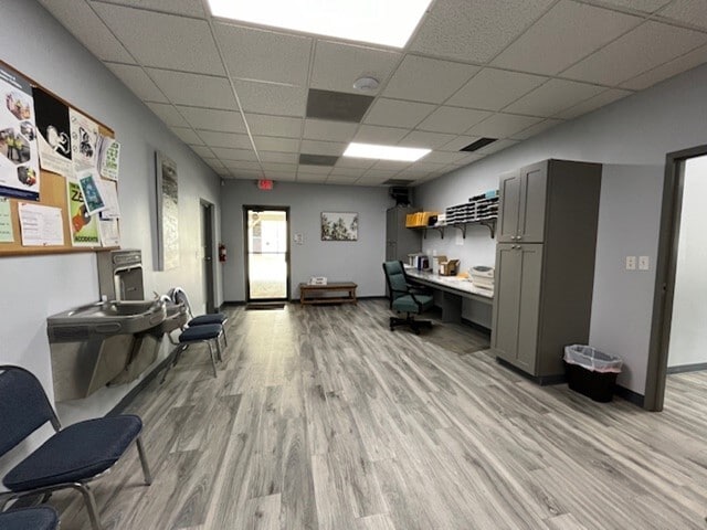 More Photos Of 4181 N 116th Ter, Clearwater Manufacturing For Sale