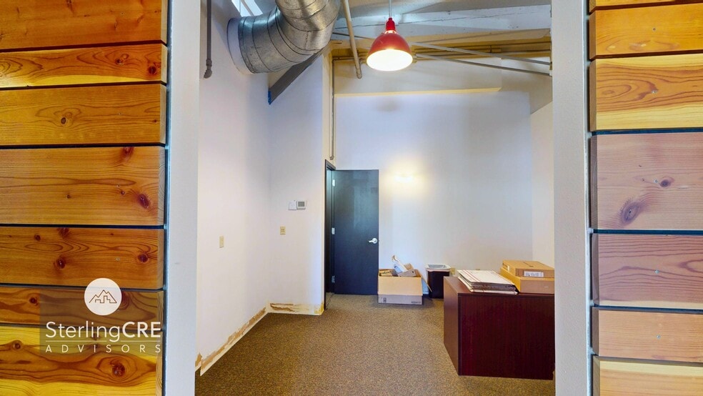 More Photos Of 228 W Main St, Missoula Office For Lease