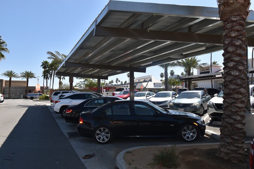 More Photos Of 73965 Highway 111, Palm Desert Storefront Retail Office For Lease