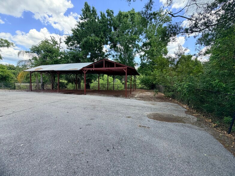 More Photos Of 18843 N US Highway 41, Lutz Office For Sale