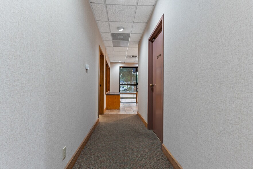 More Photos Of 915 Judson Rd, Longview Office Residential For Sale