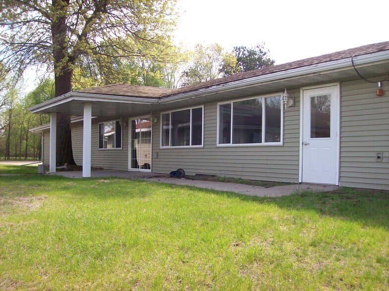 More Photos Of 497 Lake St, Montello Assisted Living For Sale
