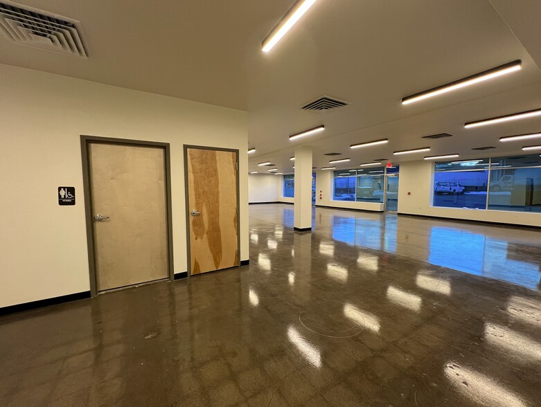 More Photos Of 70 Linden St, Reno Medical For Lease