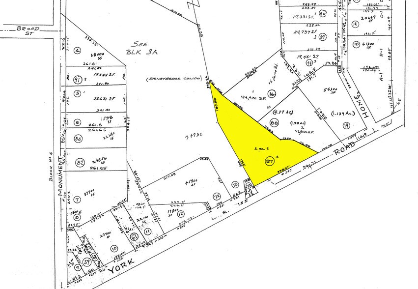 More Photos Of 345 N York Rd, Hatboro Medical For Sale