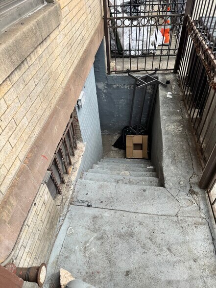 More Photos Of 2539 Church Ave, Brooklyn Apartments For Sale