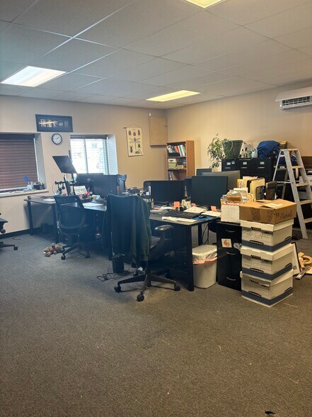 More Photos Of 2055 S Main St, Akron Office For Lease