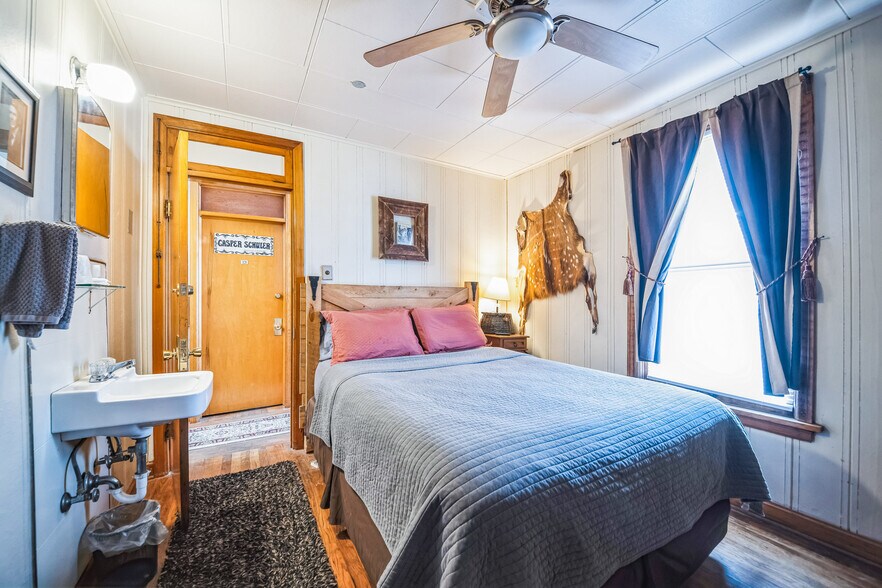 More Photos Of 104 2nd St S, Kremmling Apartments For Sale