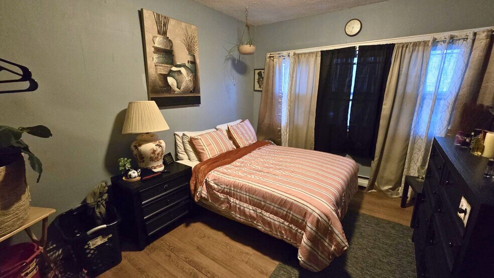 More Photos Of 132 Main St, Binghamton Apartments For Sale