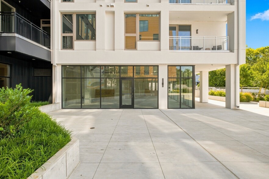 Primary Photo Of 700 Hamilton Ave, Nashville Apartments For Lease