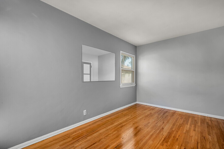 More Photos Of 2363 Torrance Blvd, Torrance Apartments For Sale