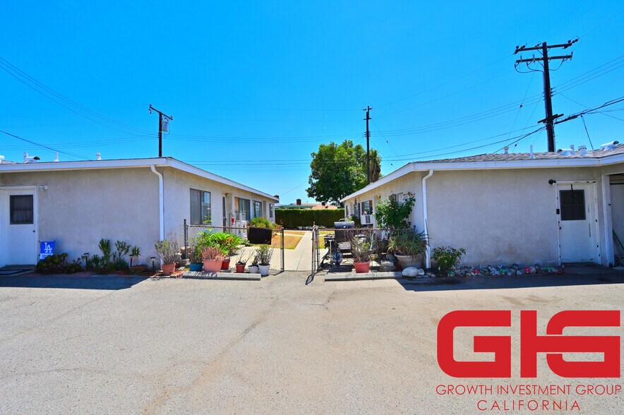 More Photos Of 21306 E Arrow Hwy, Covina Apartments For Sale