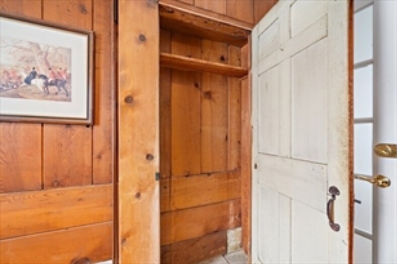 More Photos Of 353 Boston Post Rd, Sudbury Office For Lease