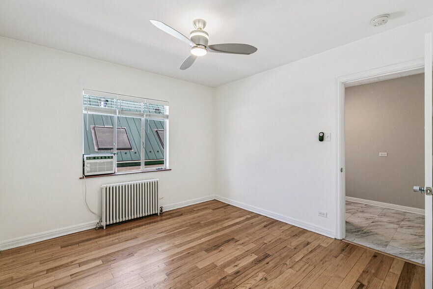 More Photos Of , Denver Multifamily For Sale