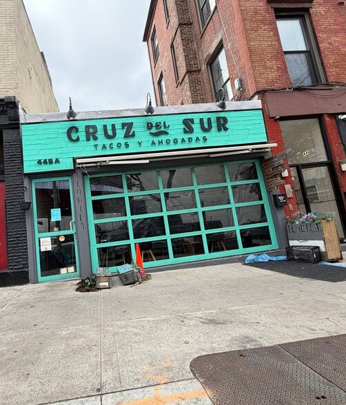 More Photos Of 446 Dean St, Brooklyn Apartments For Lease