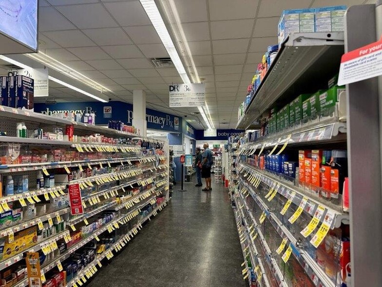 More Photos Of 3762 82nd St, Jackson Heights Storefront Retail Office For Sale