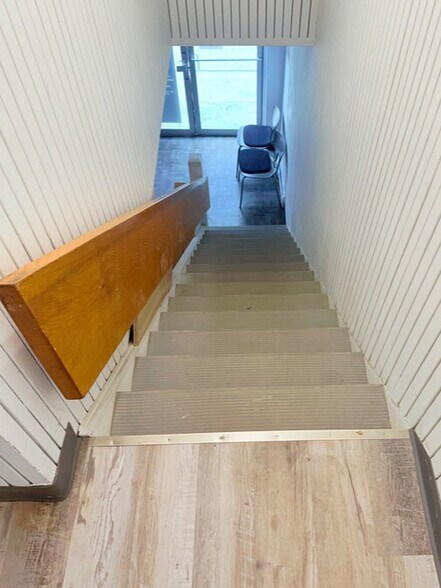 More Photos Of 80 E Old Country Rd, Mineola Office For Lease