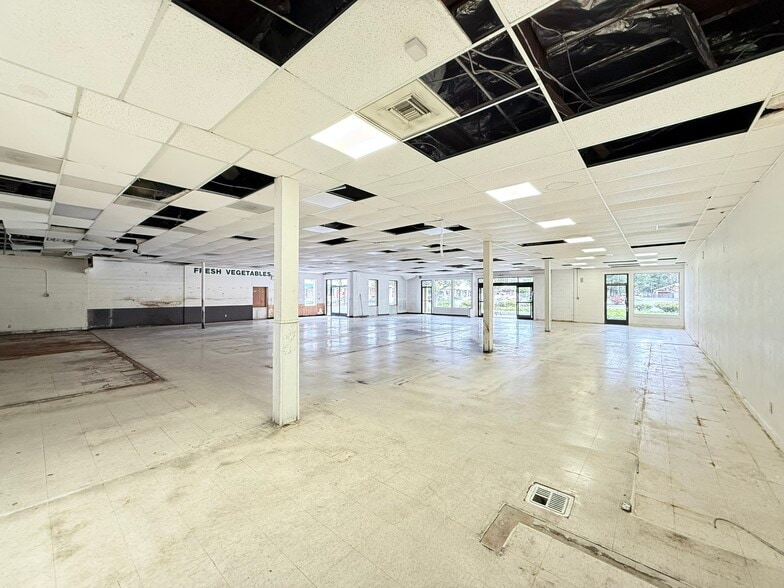 More Photos Of 3171 Walnut Ave, Fremont Unknown For Lease