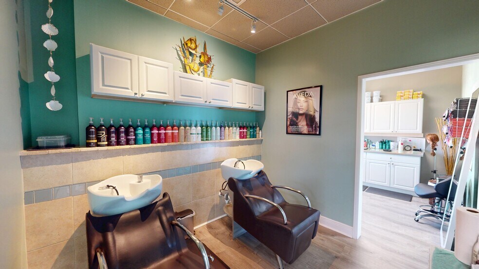 More Photos Of 27267 Perdido Beach Blvd, Orange Beach Office Residential For Sale