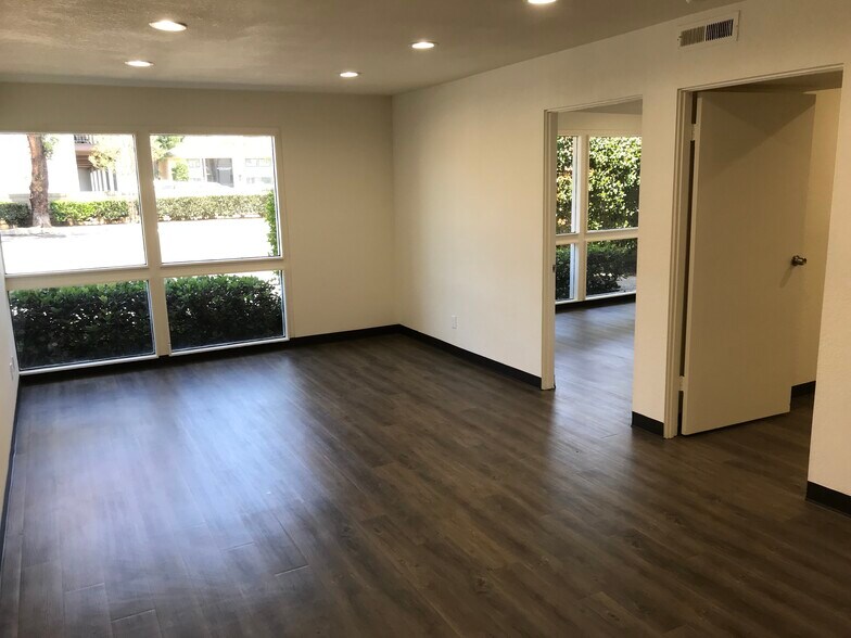 Primary Photo Of 202 Fashion Ln, Tustin Office For Lease