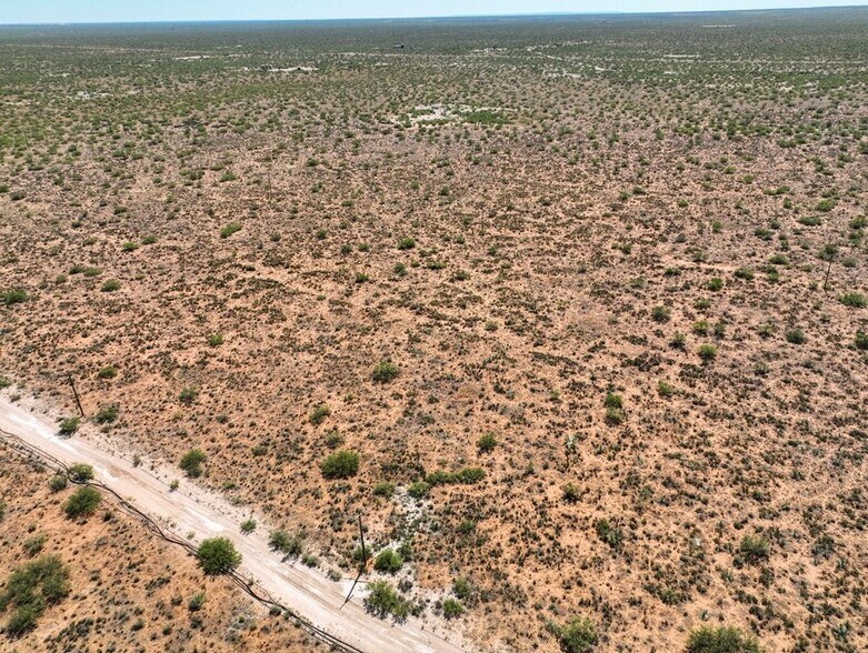 More Photos Of TBD W I-20, Odessa Land For Sale