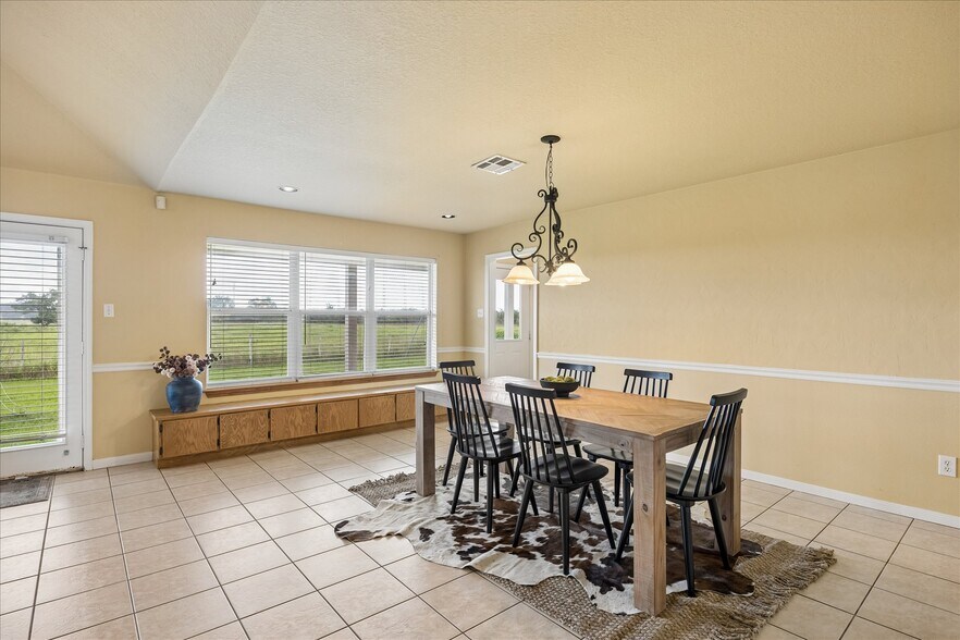 More Photos Of 1240 Schumann Rd, Bellville Land For Sale