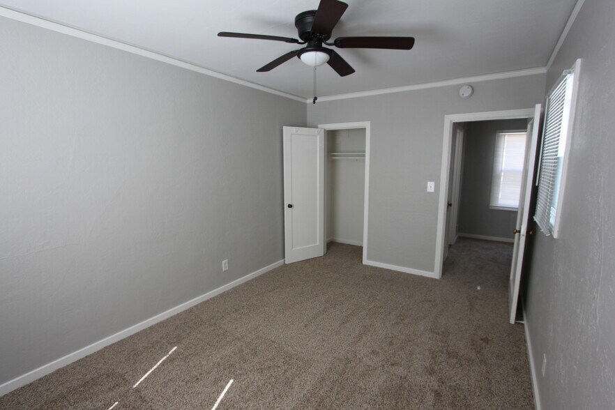 More Photos Of 721-735 Mellus St, Martinez Apartments For Sale