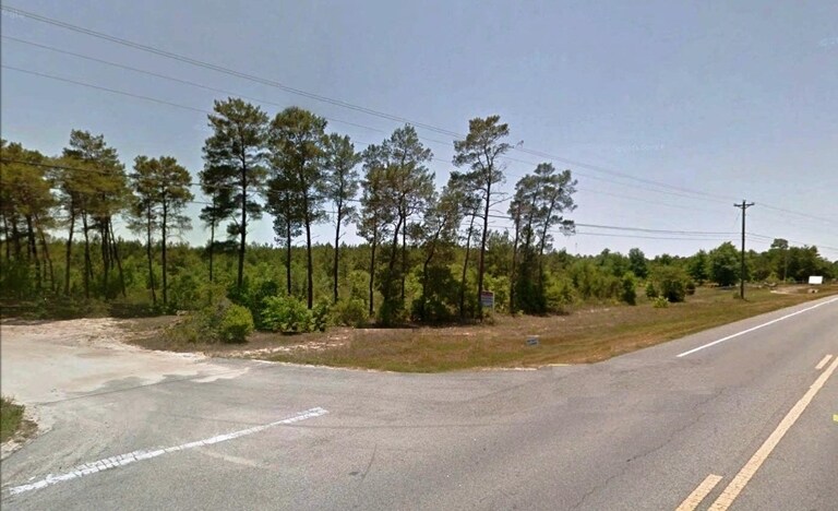 More Photos Of Hwy 77, Chipley Land For Sale