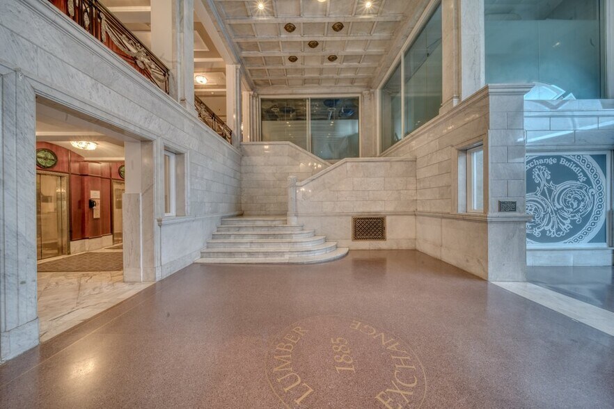 More Photos Of 10 S 5th St, Minneapolis Office For Sale