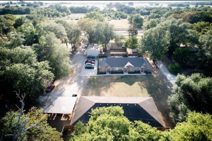 More Photos Of , Bullard Multifamily For Sale