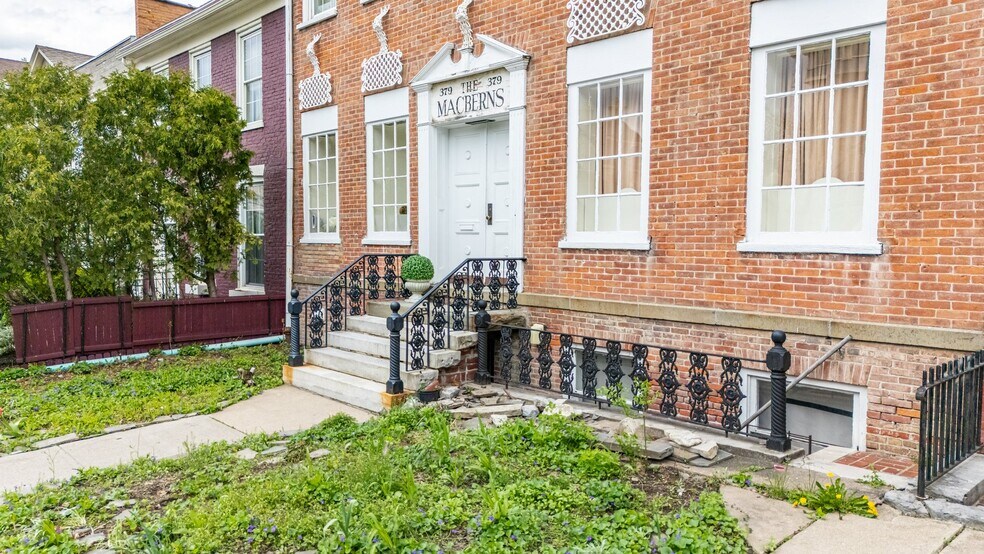 More Photos Of , Geneva Unknown For Sale