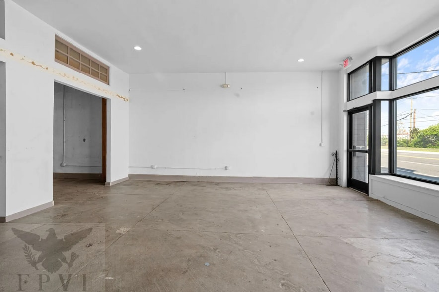 More Photos Of 4802 Rhode Island Ave, Hyattsville Unknown For Lease
