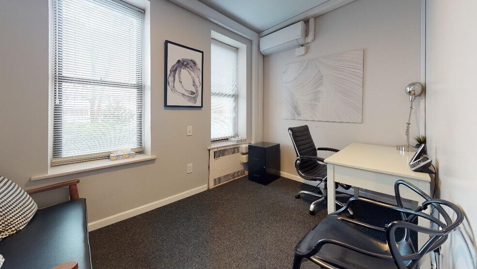 More Photos Of 98120 Queens Blvd, Rego Park Apartments For Sale