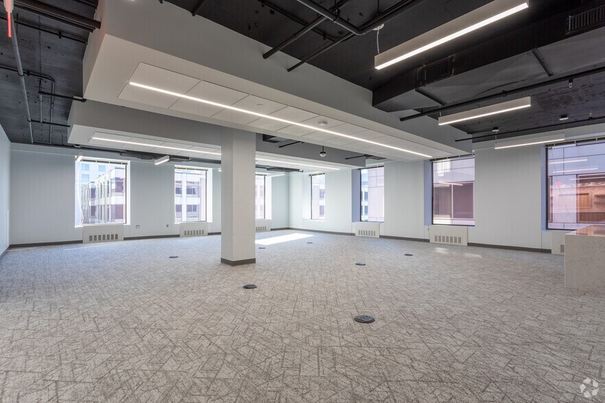 Photo of 4th Floor Ste 400