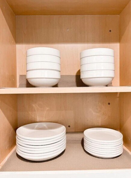 More Photos Of 305 N Mount Vernon Ave, Prescott Apartments For Sale