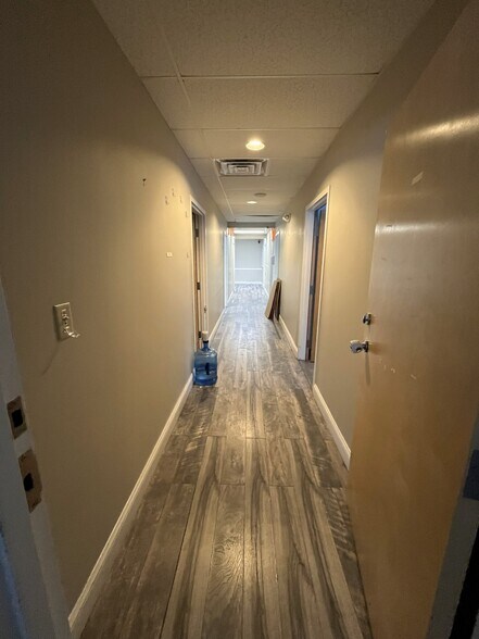 More Photos Of 47 E Grove St, Middleborough Office For Lease
