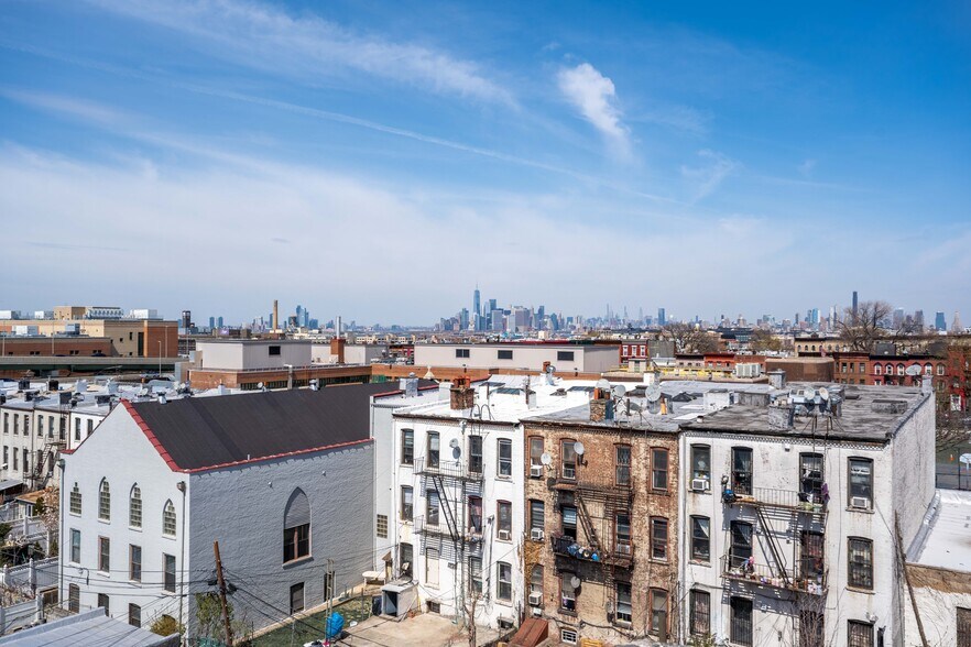 More Photos Of 6024 4th Ave, Brooklyn Apartments For Sale