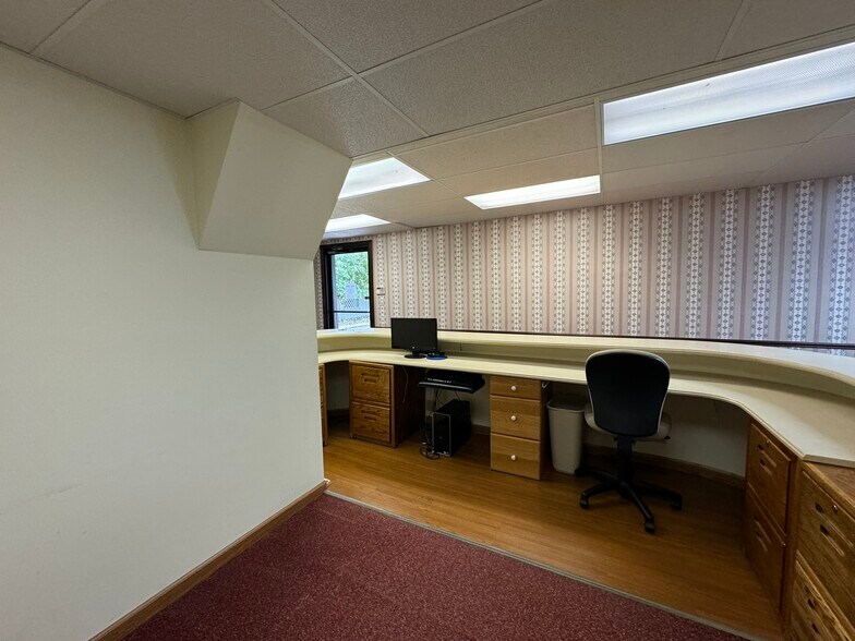 More Photos Of 266 E Main St, Marcellus Office For Sale