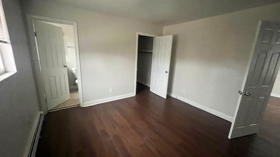 More Photos Of 2109 Harrison Ave, Cincinnati Apartments For Sale