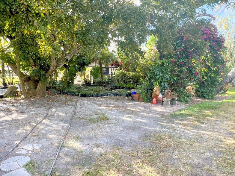 More Photos Of 7300 NW 44th Ter, Coconut Creek Land For Sale