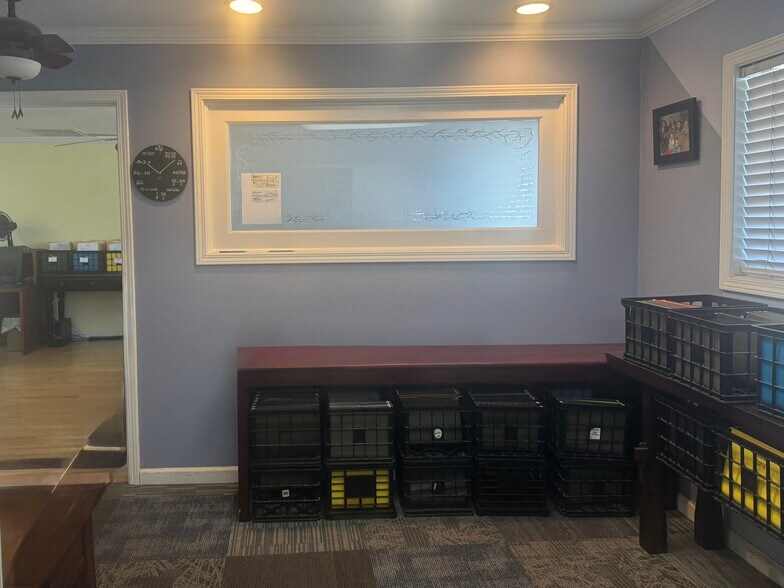 More Photos Of 1580 E Washington St, Petaluma Medical For Sale