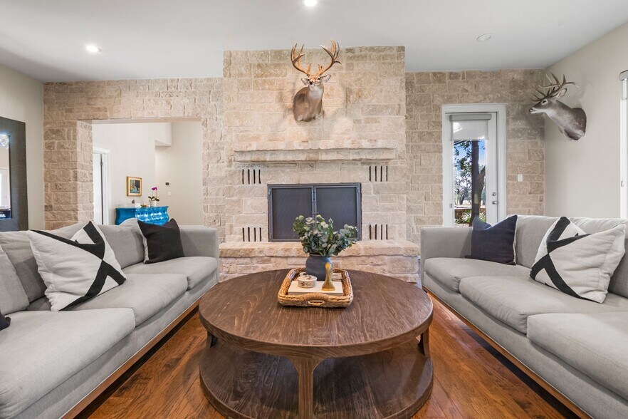 More Photos Of 5+ Old Fredericksburg Rd, Boerne Land For Sale