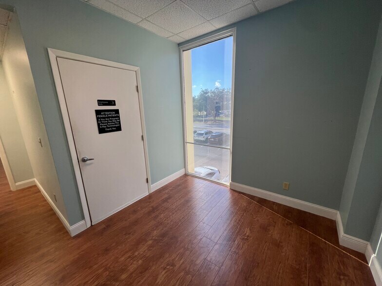 More Photos Of 13801 Bruce B Downs Blvd, Tampa Medical For Sale