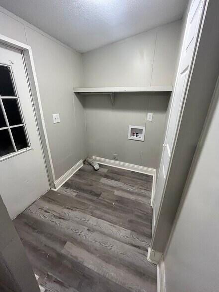 More Photos Of ,  Multifamily For Sale