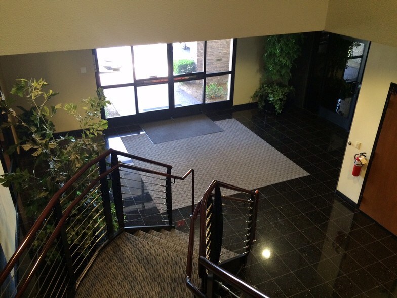 More Photos Of 3005 W Horizon Ridge Pky, Henderson Medical For Lease