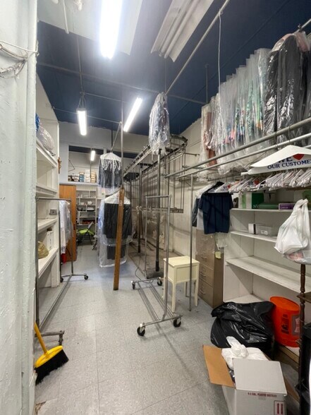 More Photos Of 101 Thompson St, New York Apartments For Lease